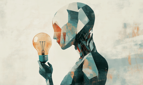 insights-inocta-8